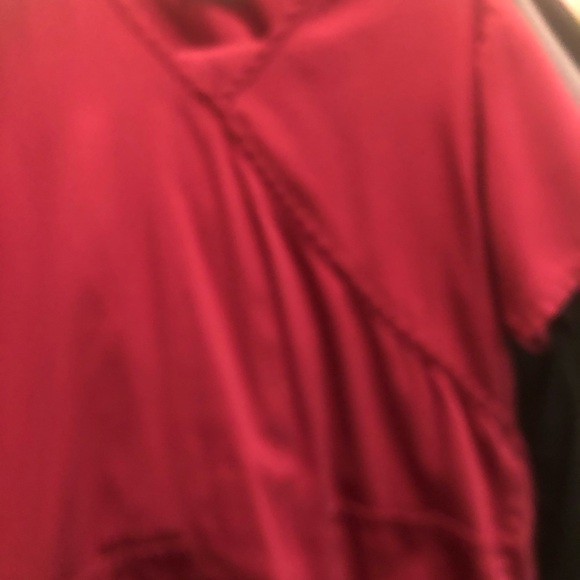 Scrubs - Picture 4 of 5